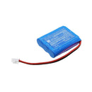 Cameron Sino Csemc900Ls 2600Mah Battery For Satco Emergency Light