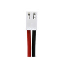 Cameron Sino Csemc900Ls 2600Mah Battery For Satco Emergency Light