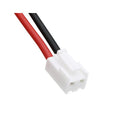 Cameron Sino Csemc900Ls 2600Mah Battery For Satco Emergency Light