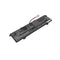Cameron Sino Cs Emk110Nb 6000Mah Battery For Evolve Notebook Laptop