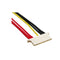 Cameron Sino Cs Emk110Nb 6000Mah Battery For Evolve Notebook Laptop