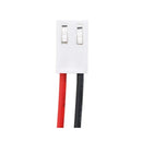 Cameron Sino Csems902Ls 2600Mah Battery For SATCO Emergency Light
