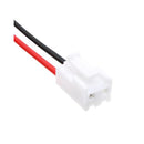 Cameron Sino Csems902Ls 2600Mah Battery For SATCO Emergency Light