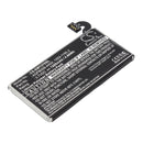 Cameron Sino Cs Emt270Sl 1260Mah Battery For Sony Ericsson Mobile Smartphone