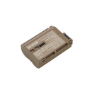Cameron Sino Cs Enel15Mu 2050Mah Battery For Nikon Camera