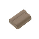 Cameron Sino Cs Enel15Mu 2050Mah Battery For Nikon Camera