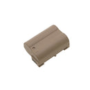 Cameron Sino Cs Enel15Mu 2050Mah Battery For Nikon Camera
