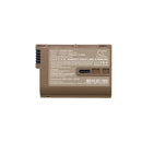 Cameron Sino Cs Enel15Mu 2050Mah Battery For Nikon Camera