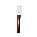 Cameron Sino Csenv520Ls 2000Mah Battery For ELRO Emergency Light
