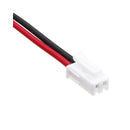 Cameron Sino Csenv520Ls 2000Mah Battery For ELRO Emergency Light
