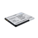 Cameron Sino Cs Era800Xl 1700Mah Battery For Sony Ericsson