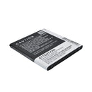 Cameron Sino Cs Era800Xl 1700Mah Battery For Sony Ericsson