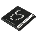 Cameron Sino Cs Erc550Sl 2050Mah Battery For Sony Mobile Smartphone
