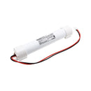 Cameron Sino Cserc960Ls 4000Mah Battery For Arts