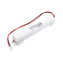 Cameron Sino Cserc960Ls 4000Mah Battery For Arts