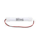 Cameron Sino Cserc960Ls 4000Mah Battery For Arts