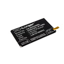 Cameron Sino Cs Ere400Sl 2300Mah Battery For Sony Ericsson Mobile