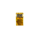 Cameron Sino Cs Ere400Sl 2300Mah Battery For Sony Ericsson Mobile