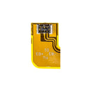Cameron Sino Cs Erg322Sl 2700Mah Battery For Sony Mobile Smartphone