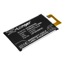 Cameron Sino Cs Erg322Sl 2700Mah Battery For Sony Mobile Smartphone