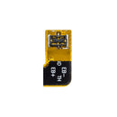 Cameron Sino Cs Erg834Sl 2600Mah Battery For Sony Mobile Smartphone