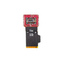 Cameron Sino Cs Erh816Sl 3400Mah Battery For Sony Mobile Smartphone
