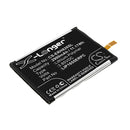 Cameron Sino Cs Erh826Sl 2900Mah Battery For Sony Mobile Smartphone