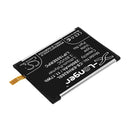 Cameron Sino Cs Erh826Sl 2900Mah Battery For Sony Mobile Smartphone