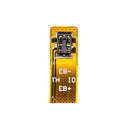 Cameron Sino Cs Erh826Sl 2900Mah Battery For Sony Mobile Smartphone