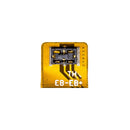 Cameron Sino Cs Erl100Sl 2550Mah Battery For Sony Mobile Smartphone
