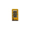 Cameron Sino Cs Erl200Sl 3200Mah Battery For Sony Mobile Smartphone