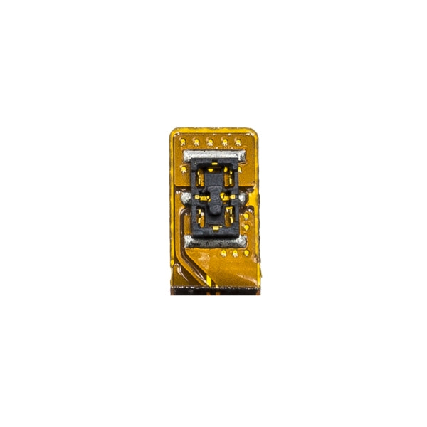 Cameron Sino Cs Erl200Sl 3200Mah Battery For Sony Mobile Smartphone