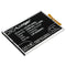 Cameron Sino Cs Erl200Sl 3200Mah Battery For Sony Mobile Smartphone