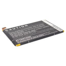 Cameron Sino Cs Erl350Sl 2300Mah Battery For Sony Ericsson Mobile Smartphone