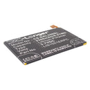 Cameron Sino Cs Erl350Sl 2300Mah Battery For Sony Ericsson Mobile Smartphone