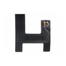Cameron Sino Cs Erl360Sl 2300Mah Battery For Sony Ericsson Mobile Smartphone