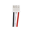 Cameron Sino  Cs Ero500Bl 2000Mah Battery For Euro 500 Cash Register