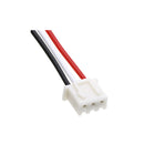 Cameron Sino  Cs Ero500Bl 2000Mah Battery For Euro 500 Cash Register
