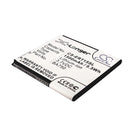 Cameron Sino Cs Ert15Sl 1500Mah Battery For Sony Ericsson Mobile
