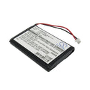 Cameron Sino Cs Ert590Cl 850Mah Battery For Ericsson Cordless Phone
