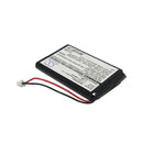 Cameron Sino Cs Ert590Cl 850Mah Battery For Ericsson Cordless Phone