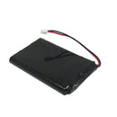 Cameron Sino Cs Ert590Cl 850Mah Battery For Ericsson Cordless Phone