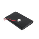 Cameron Sino Cs Ert590Cl 850Mah Battery For Ericsson Cordless Phone