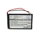 Cameron Sino Cs Ert590Cl 850Mah Battery For Ericsson Cordless Phone
