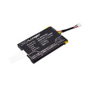 Cameron Sino Cs Ert62Sl 900Mah Battery For Sony Ericsson