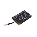 Cameron Sino Cs Ert62Sl 900Mah Battery For Sony Ericsson