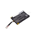 Cameron Sino Cs Ert62Sl 900Mah Battery For Sony Ericsson