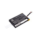 Cameron Sino Cs Ert62Sl 900Mah Battery For Sony Ericsson