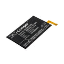 Cameron Sino Cs Erx110Sl 2800Mah Battery For Sony Mobile Smartphone