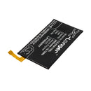 Cameron Sino Cs Erx110Sl 2800Mah Battery For Sony Mobile Smartphone